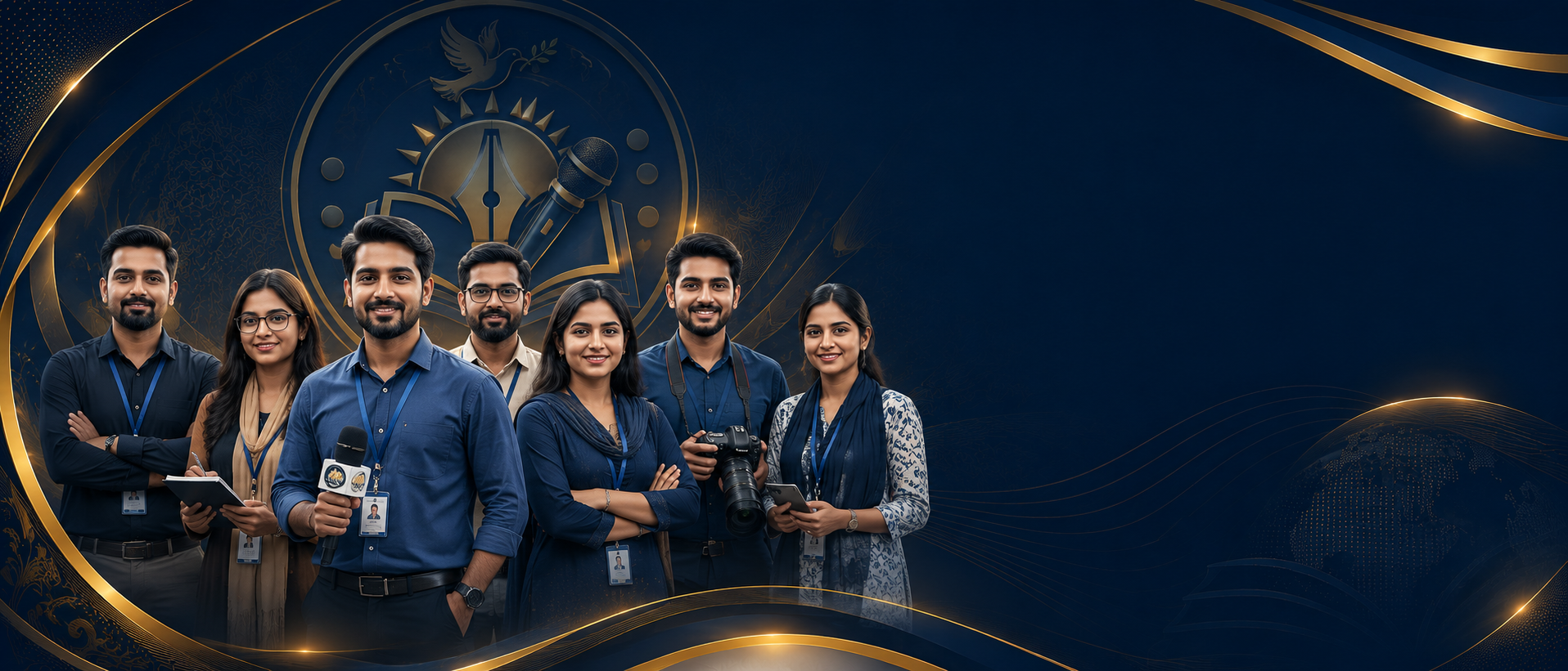 সদস্যদের আস্থা ও সম্মিলিত অগ্রগতির প্রতিষ্ঠান