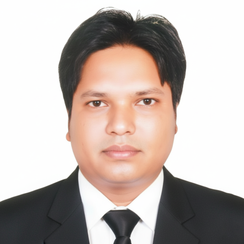মাহফুজুর রহমান মনি