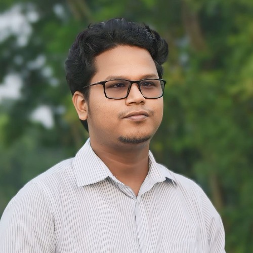 হলি সিয়াম শ্রাবণ
